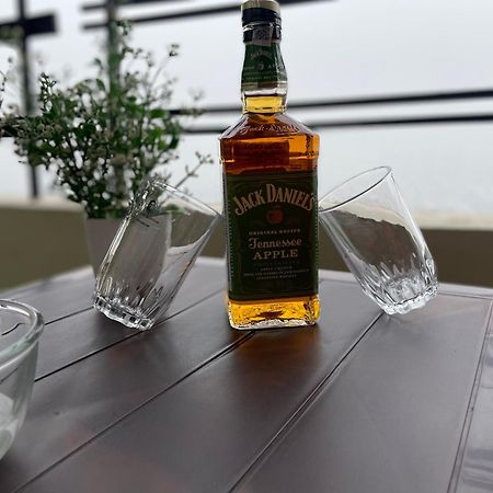 Serene Stay India Greater Noida Esterno foto